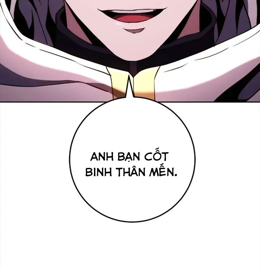 Chiến Binh Xương Trắng Thất Thủ Chapter 218 - Trang 2