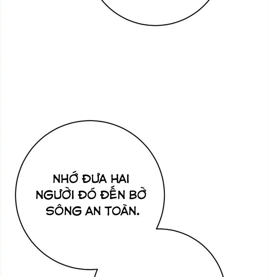 Chiến Binh Xương Trắng Thất Thủ Chapter 218 - Trang 2