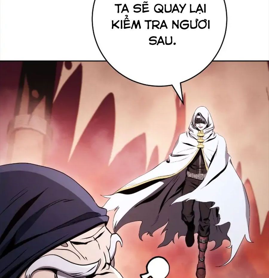 Chiến Binh Xương Trắng Thất Thủ Chapter 218 - Trang 2