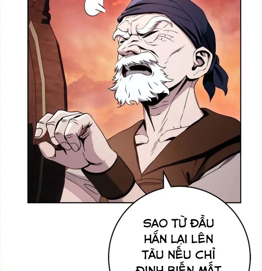 Chiến Binh Xương Trắng Thất Thủ Chapter 218 - Trang 2