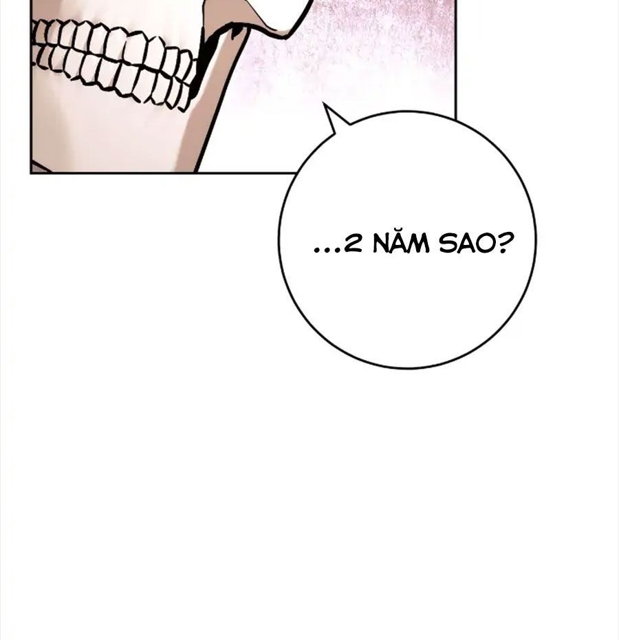 Chiến Binh Xương Trắng Thất Thủ Chapter 218 - Trang 2