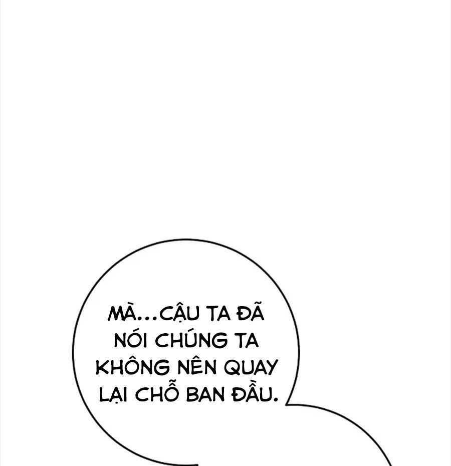Chiến Binh Xương Trắng Thất Thủ Chapter 218 - Trang 2
