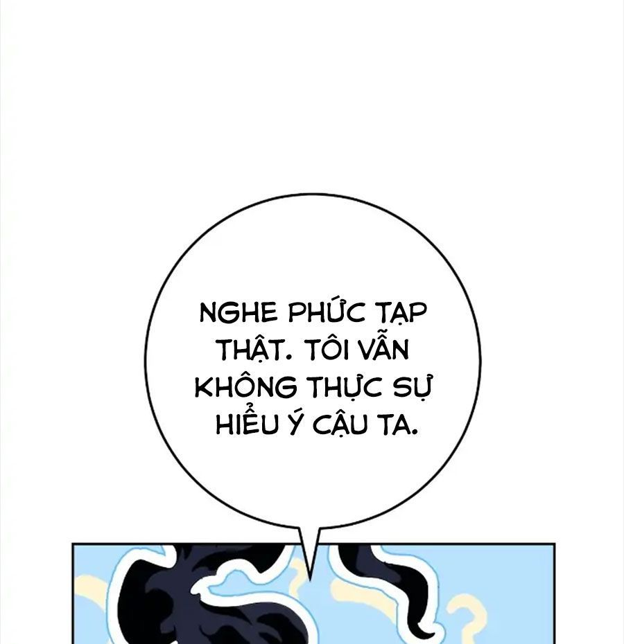 Chiến Binh Xương Trắng Thất Thủ Chapter 218 - Trang 2