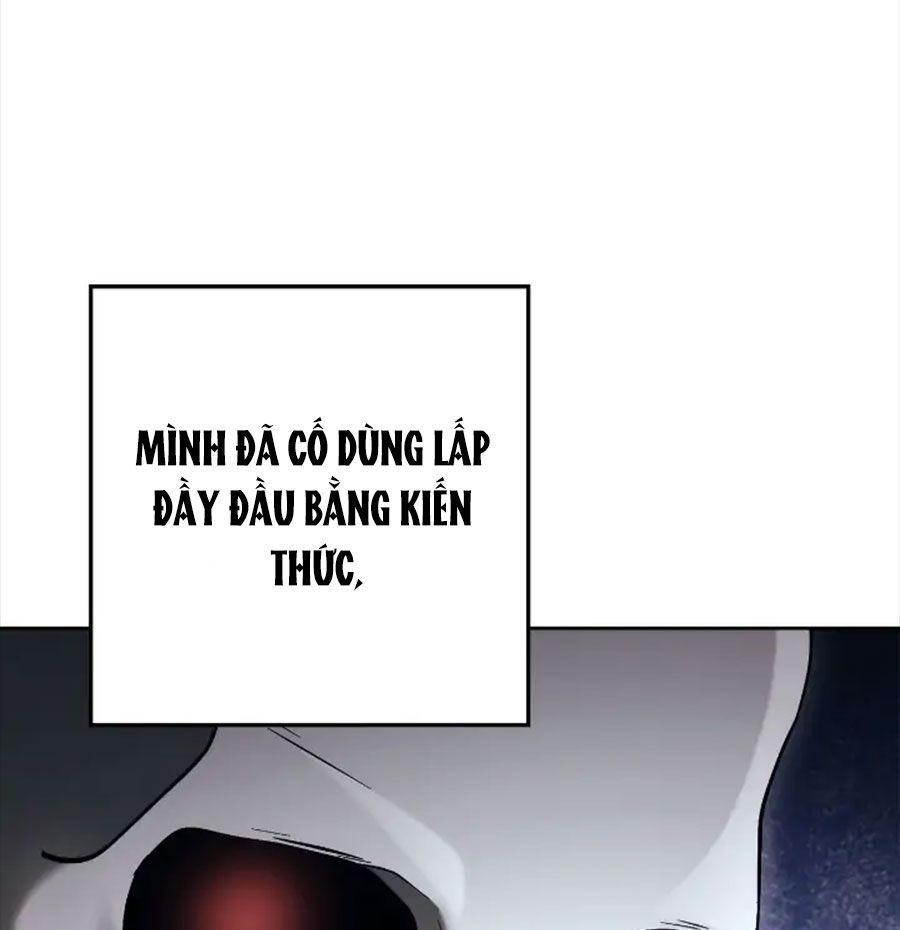 Chiến Binh Xương Trắng Thất Thủ Chapter 218 - Trang 2