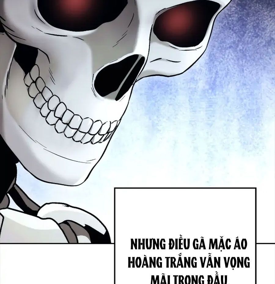 Chiến Binh Xương Trắng Thất Thủ Chapter 218 - Trang 2