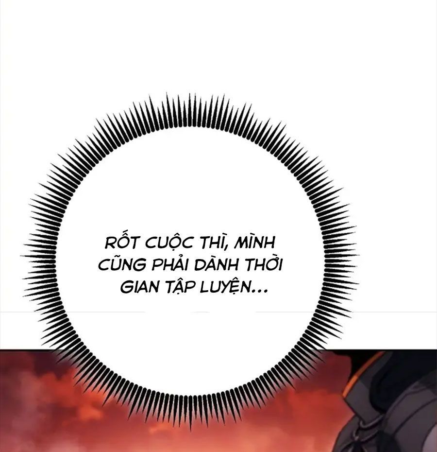 Chiến Binh Xương Trắng Thất Thủ Chapter 218 - Trang 2