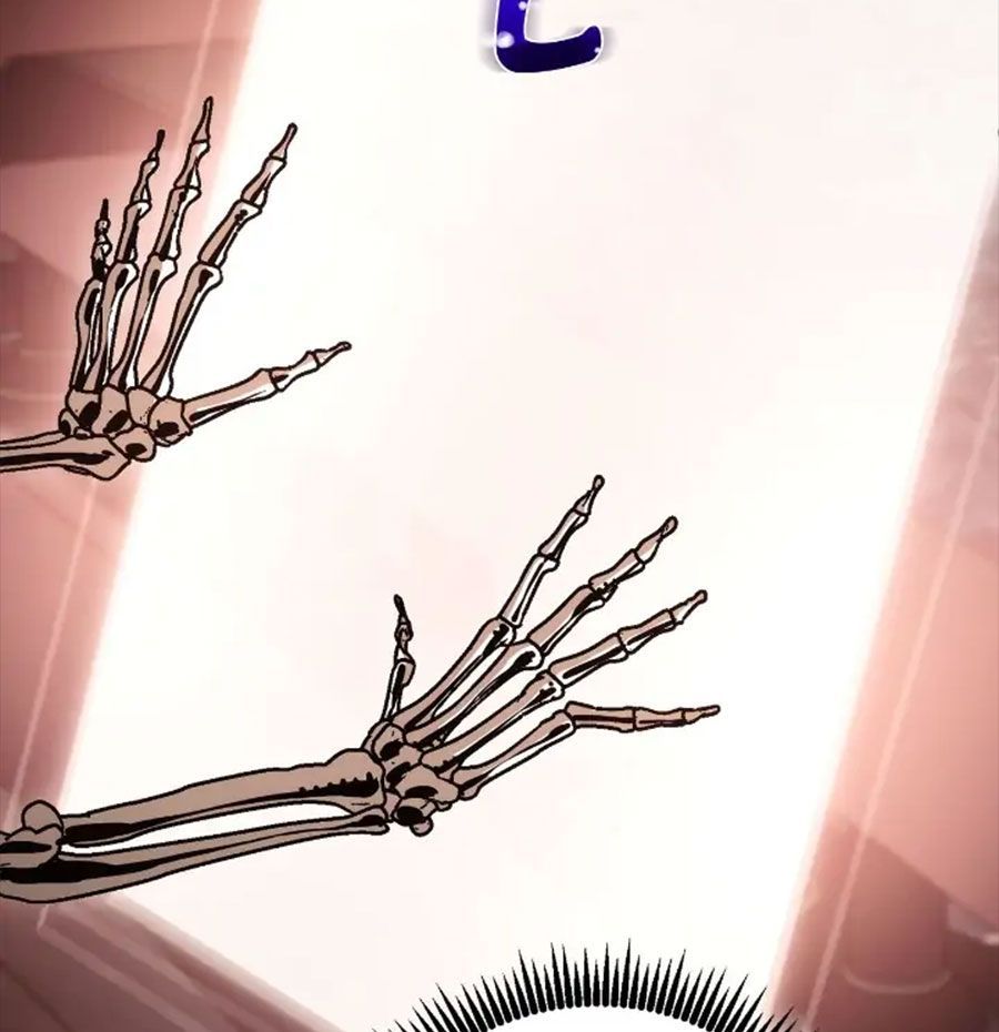 Chiến Binh Xương Trắng Thất Thủ Chapter 218 - Trang 2