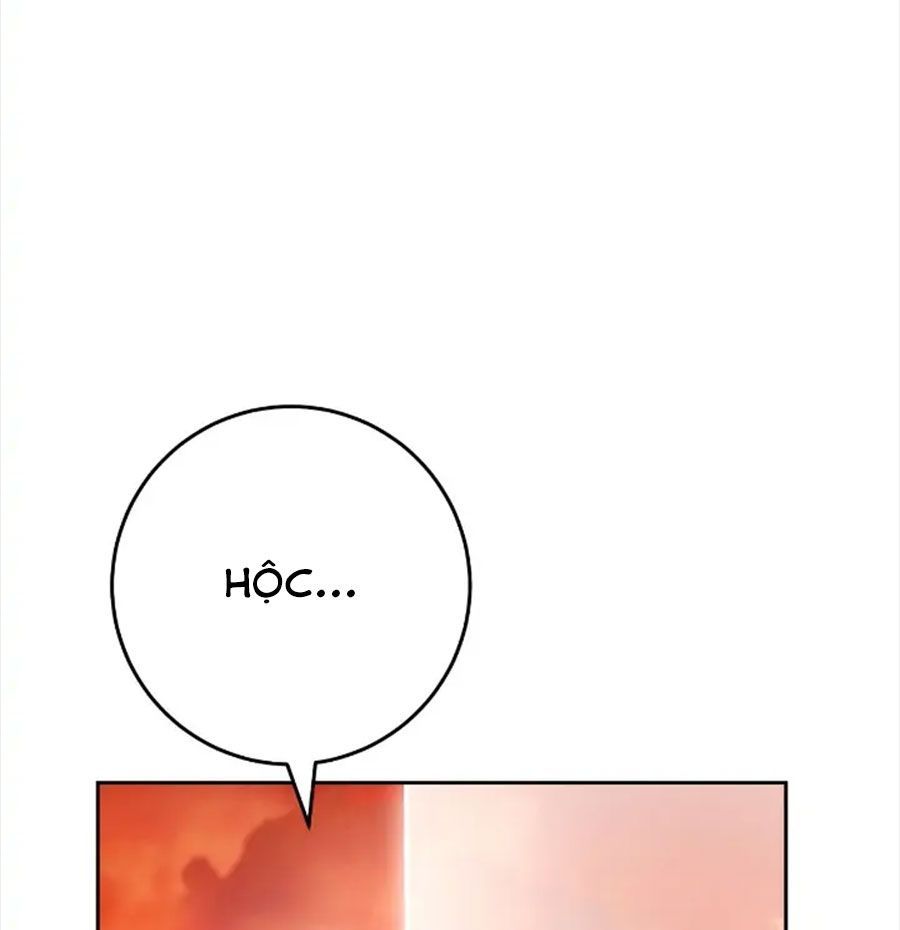 Chiến Binh Xương Trắng Thất Thủ Chapter 218 - Trang 2