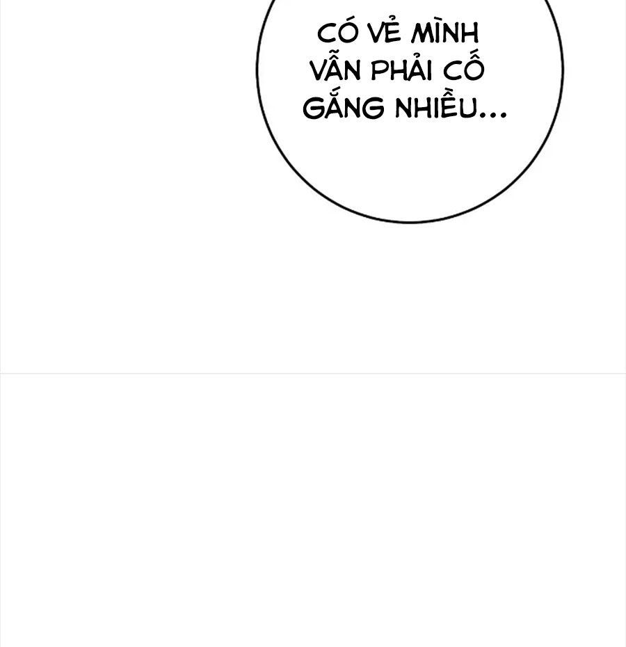 Chiến Binh Xương Trắng Thất Thủ Chapter 218 - Trang 2