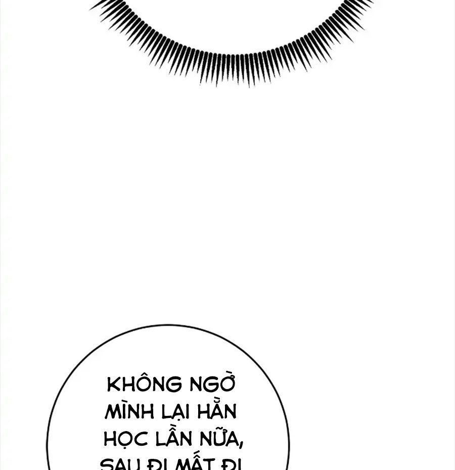 Chiến Binh Xương Trắng Thất Thủ Chapter 218 - Trang 2