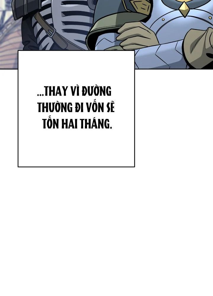 Chiến Binh Xương Trắng Thất Thủ Chapter 301 - Trang 2