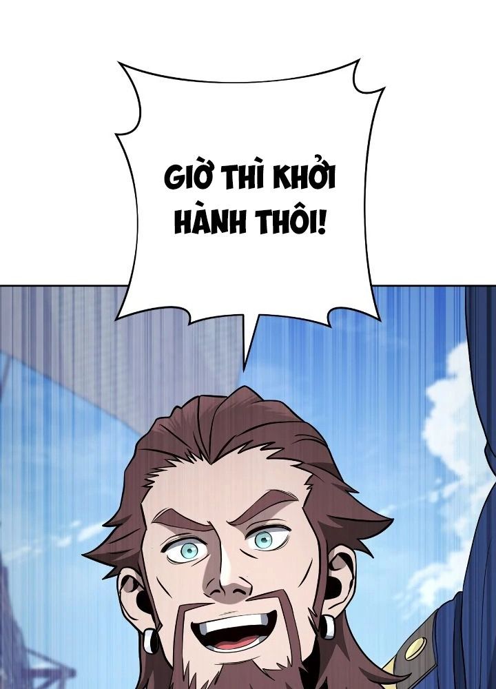 Chiến Binh Xương Trắng Thất Thủ Chapter 301 - Trang 2