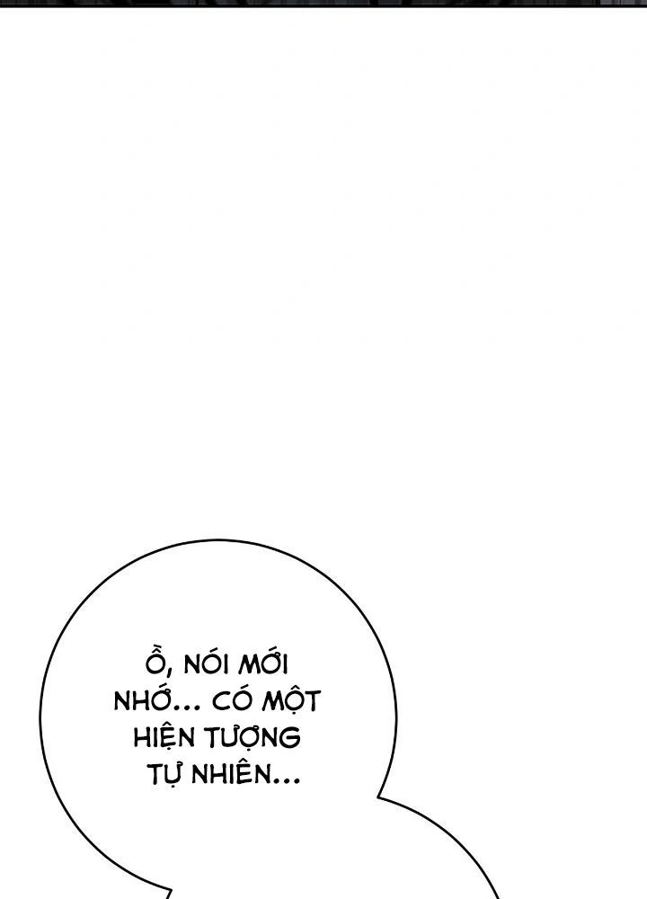 Chiến Binh Xương Trắng Thất Thủ Chapter 301 - Trang 2