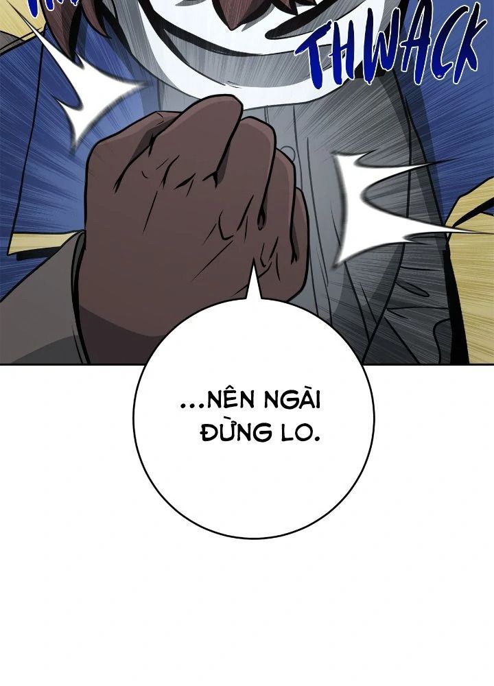 Chiến Binh Xương Trắng Thất Thủ Chapter 301 - Trang 2