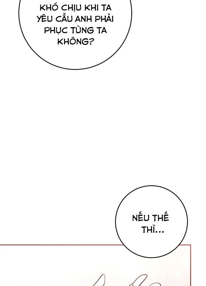 Chiến Binh Xương Trắng Thất Thủ Chapter 301 - Trang 2