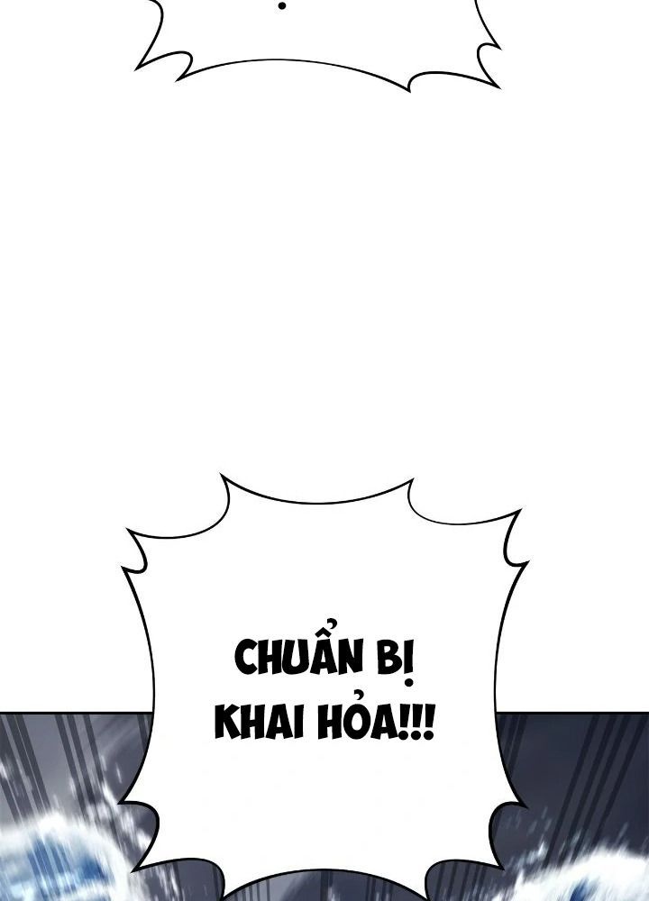 Chiến Binh Xương Trắng Thất Thủ Chapter 301 - Trang 2
