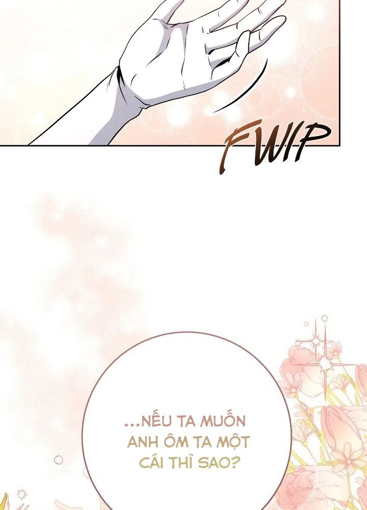 Chiến Binh Xương Trắng Thất Thủ Chapter 301 - Trang 2