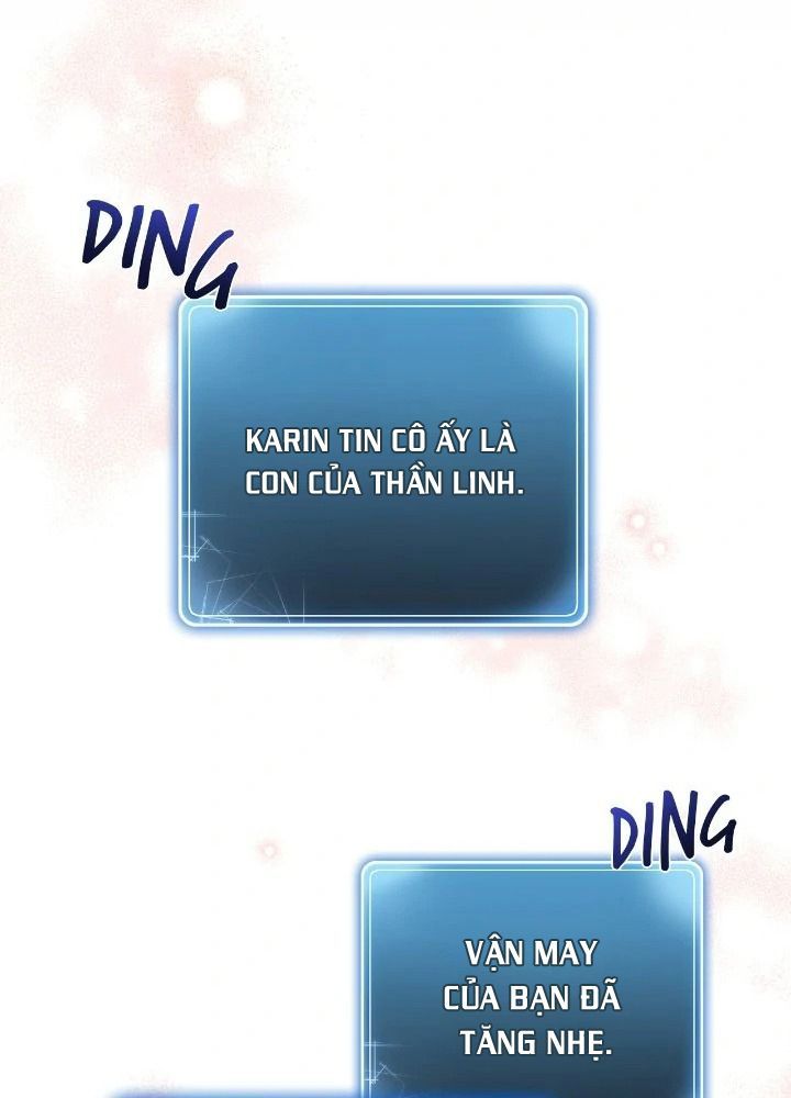 Chiến Binh Xương Trắng Thất Thủ Chapter 301 - Trang 2