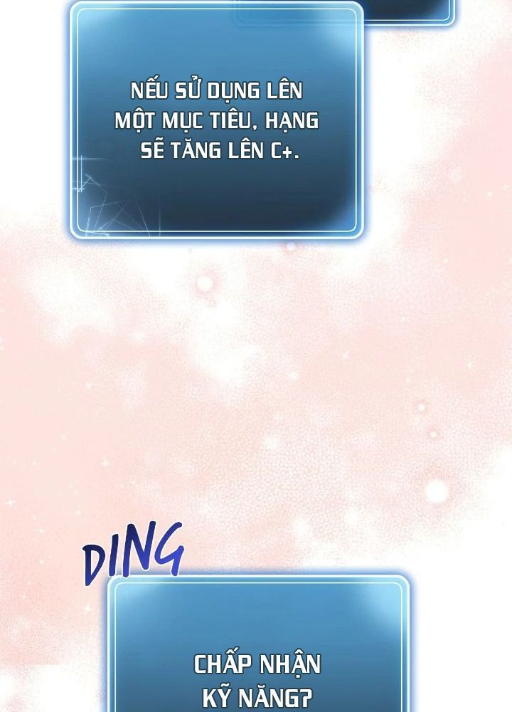 Chiến Binh Xương Trắng Thất Thủ Chapter 301 - Trang 2