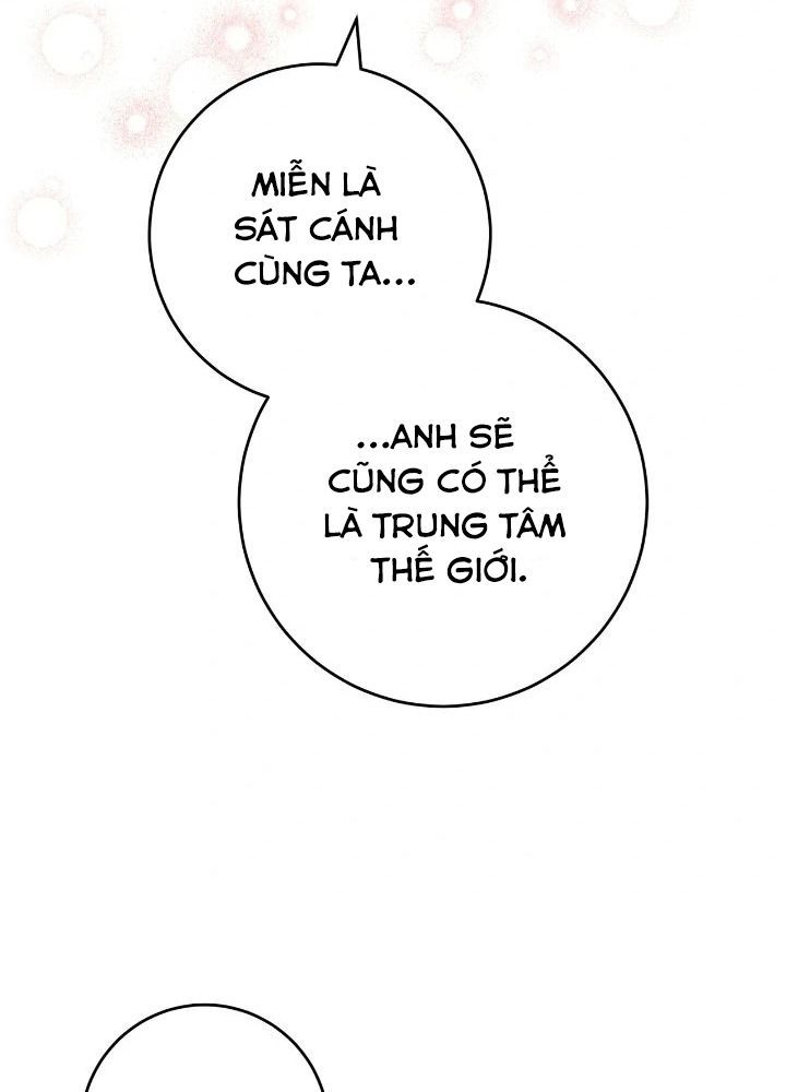 Chiến Binh Xương Trắng Thất Thủ Chapter 301 - Trang 2