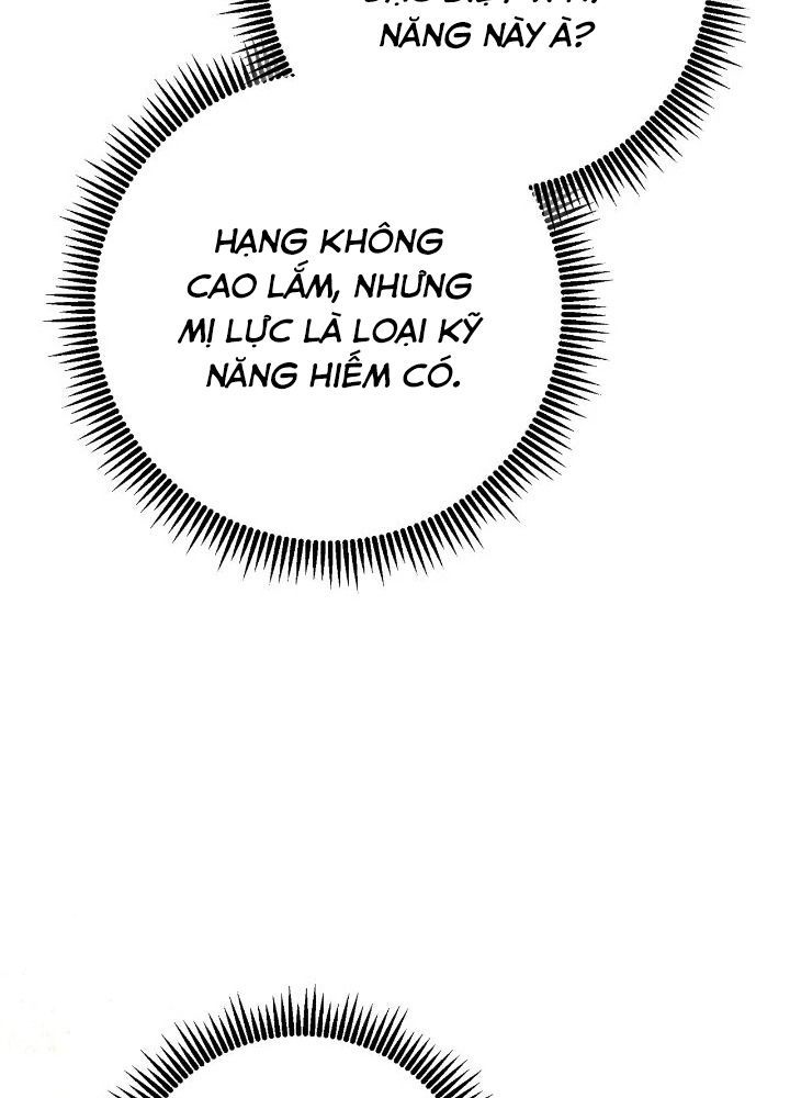 Chiến Binh Xương Trắng Thất Thủ Chapter 301 - Trang 2