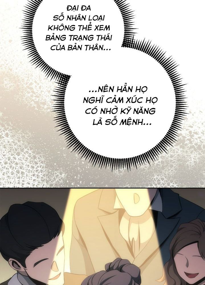 Chiến Binh Xương Trắng Thất Thủ Chapter 301 - Trang 2