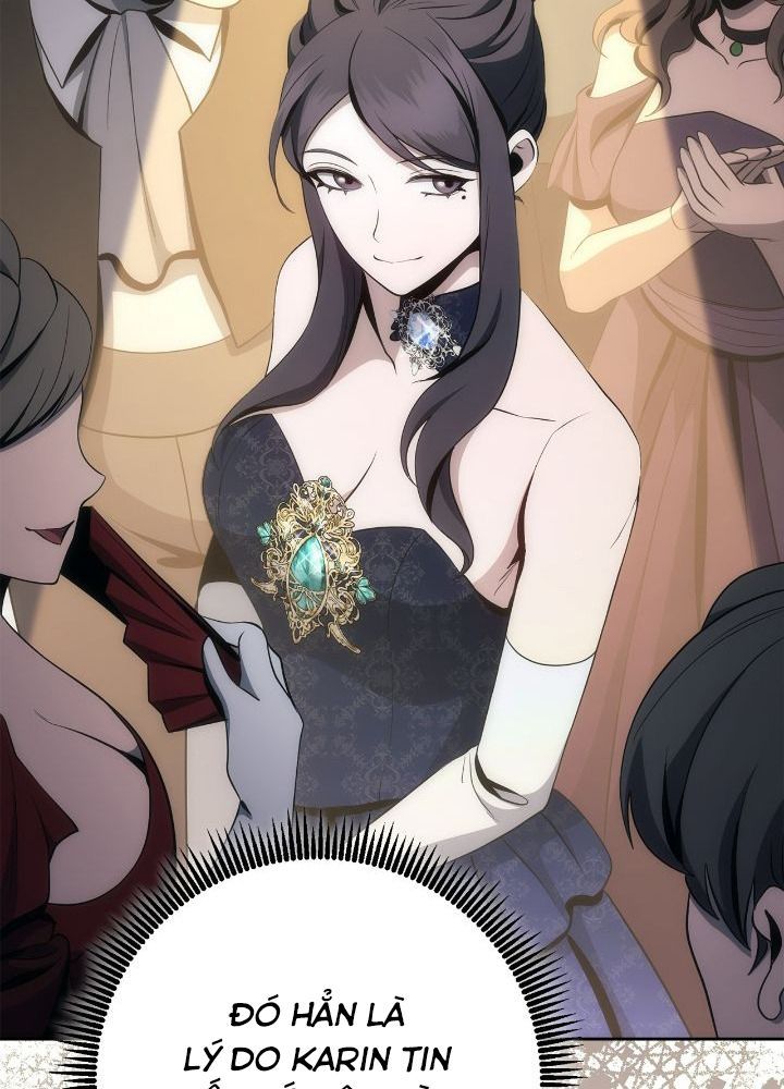 Chiến Binh Xương Trắng Thất Thủ Chapter 301 - Trang 2
