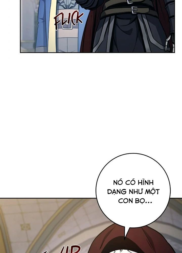 Chiến Binh Xương Trắng Thất Thủ Chapter 301 - Trang 2