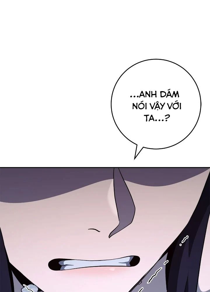 Chiến Binh Xương Trắng Thất Thủ Chapter 301 - Trang 2
