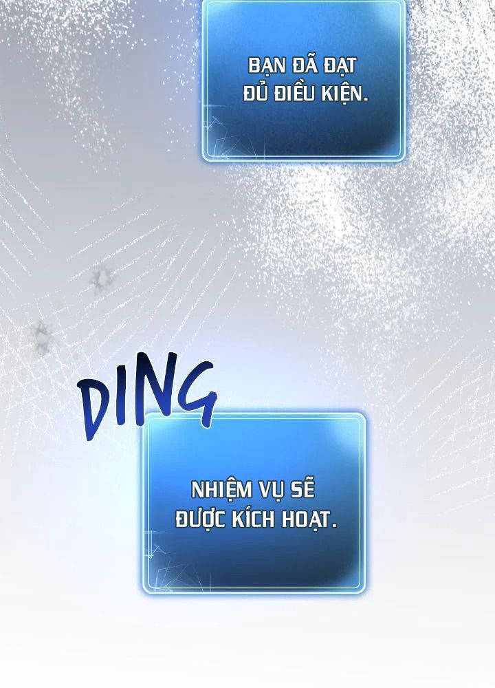 Chiến Binh Xương Trắng Thất Thủ Chapter 301 - Trang 2