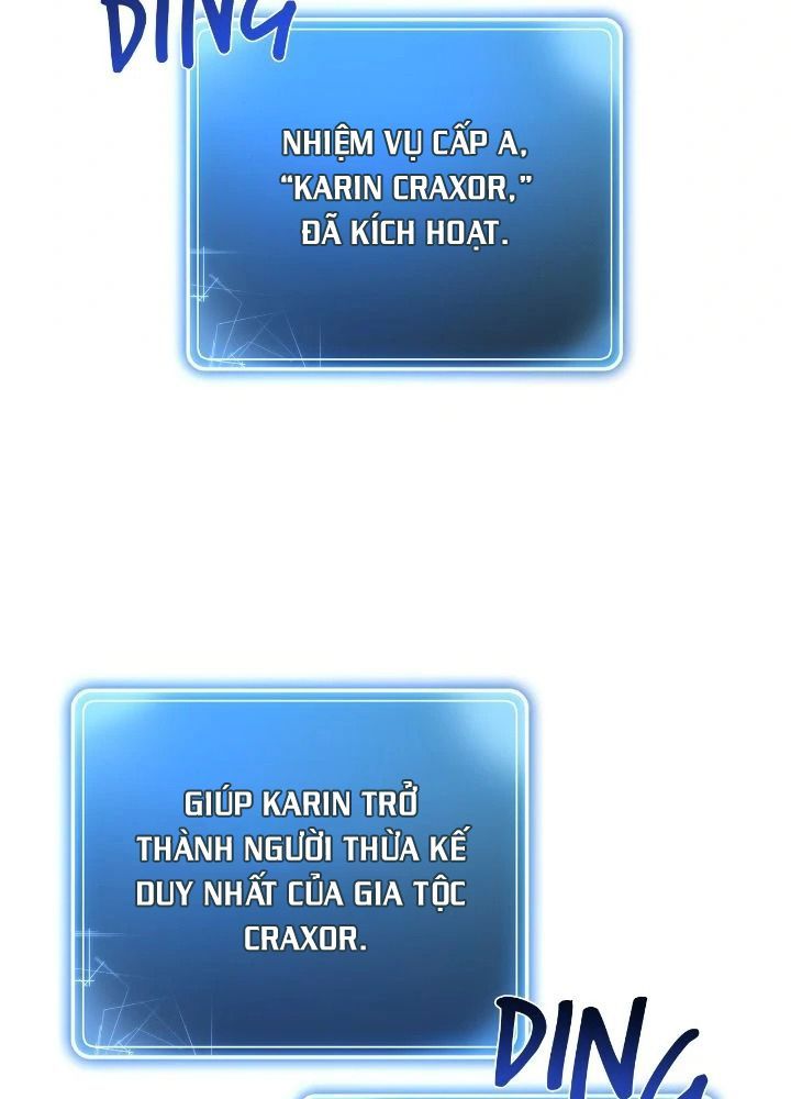Chiến Binh Xương Trắng Thất Thủ Chapter 301 - Trang 2