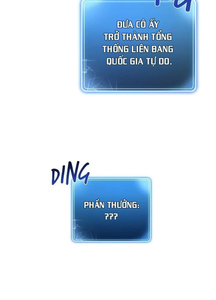 Chiến Binh Xương Trắng Thất Thủ Chapter 301 - Trang 2