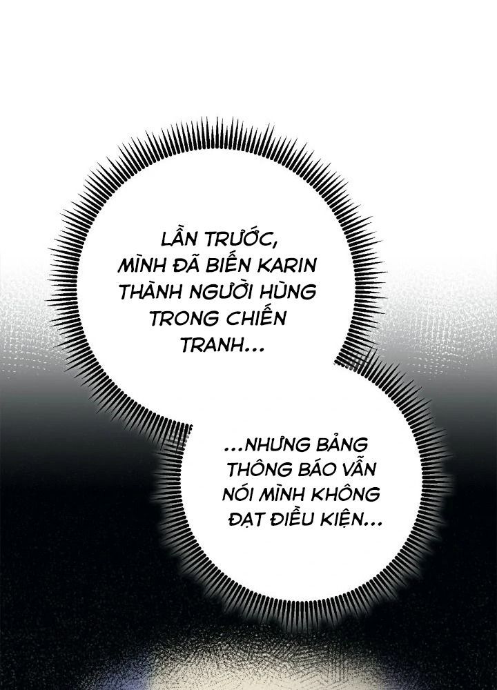 Chiến Binh Xương Trắng Thất Thủ Chapter 301 - Trang 2