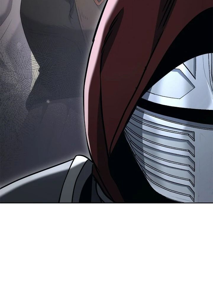 Chiến Binh Xương Trắng Thất Thủ Chapter 301 - Trang 2