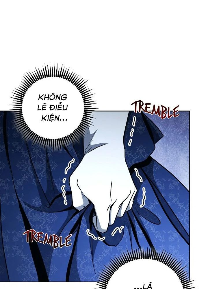 Chiến Binh Xương Trắng Thất Thủ Chapter 301 - Trang 2
