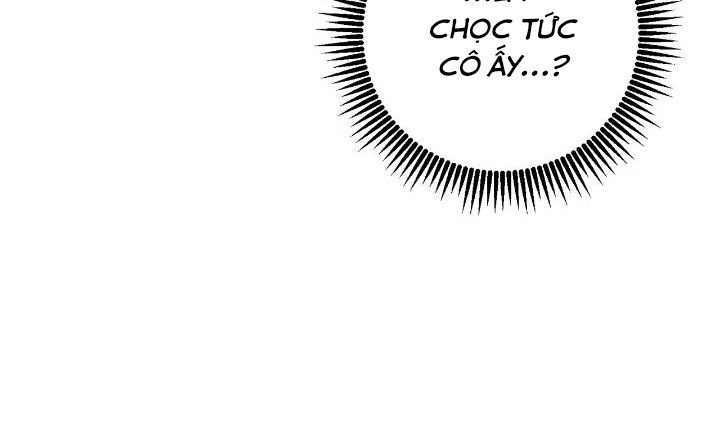 Chiến Binh Xương Trắng Thất Thủ Chapter 301 - Trang 2