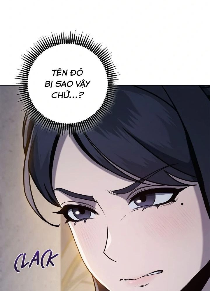 Chiến Binh Xương Trắng Thất Thủ Chapter 301 - Trang 2