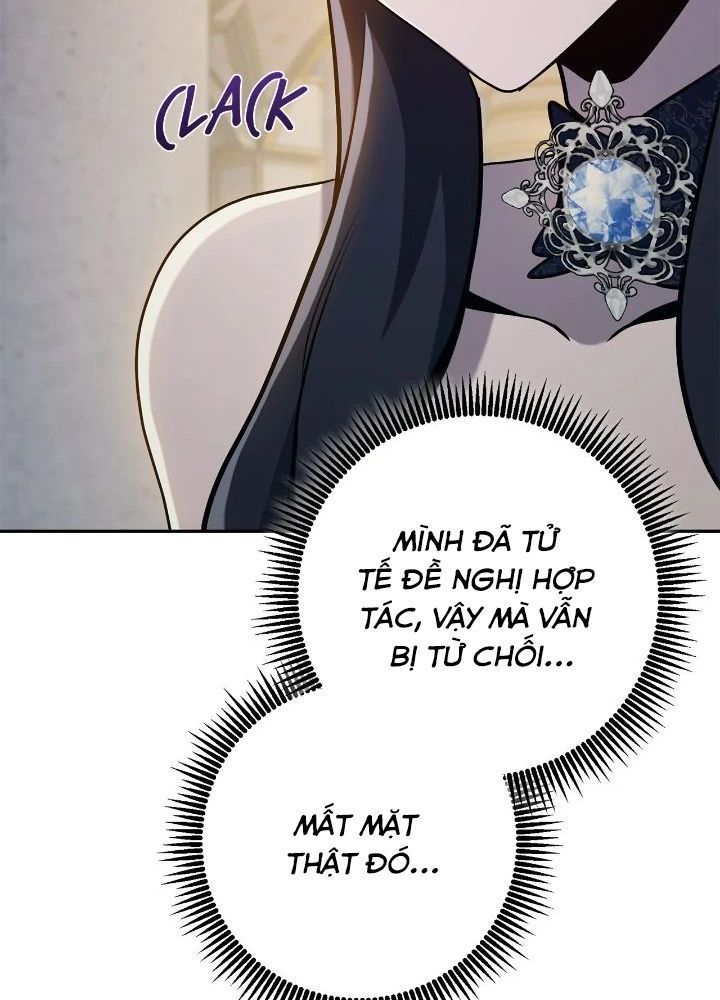 Chiến Binh Xương Trắng Thất Thủ Chapter 301 - Trang 2