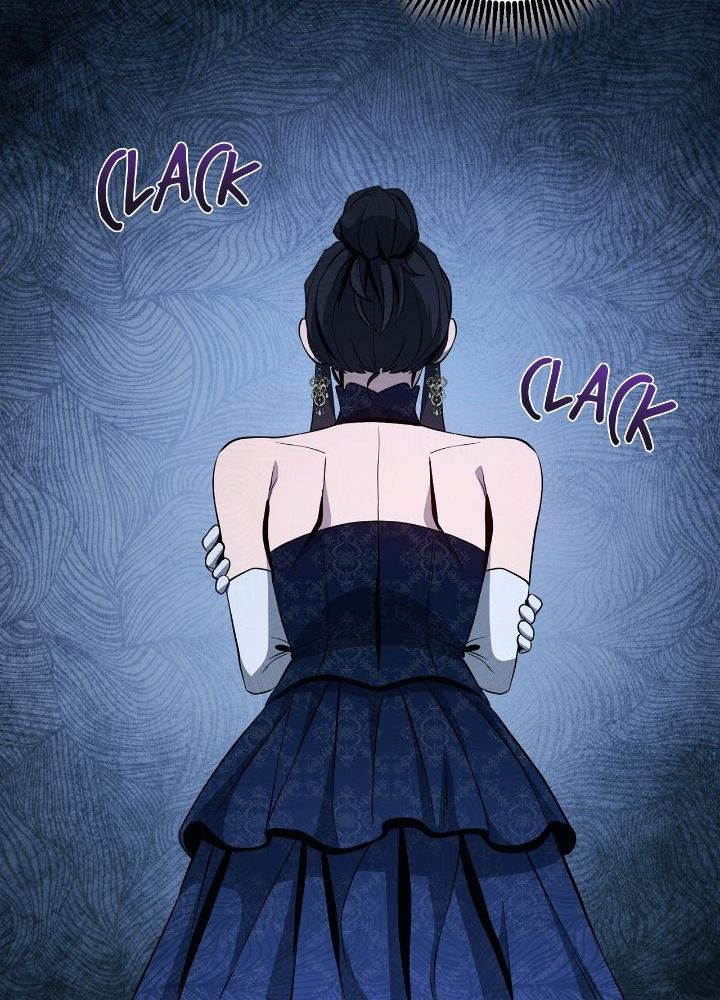 Chiến Binh Xương Trắng Thất Thủ Chapter 301 - Trang 2