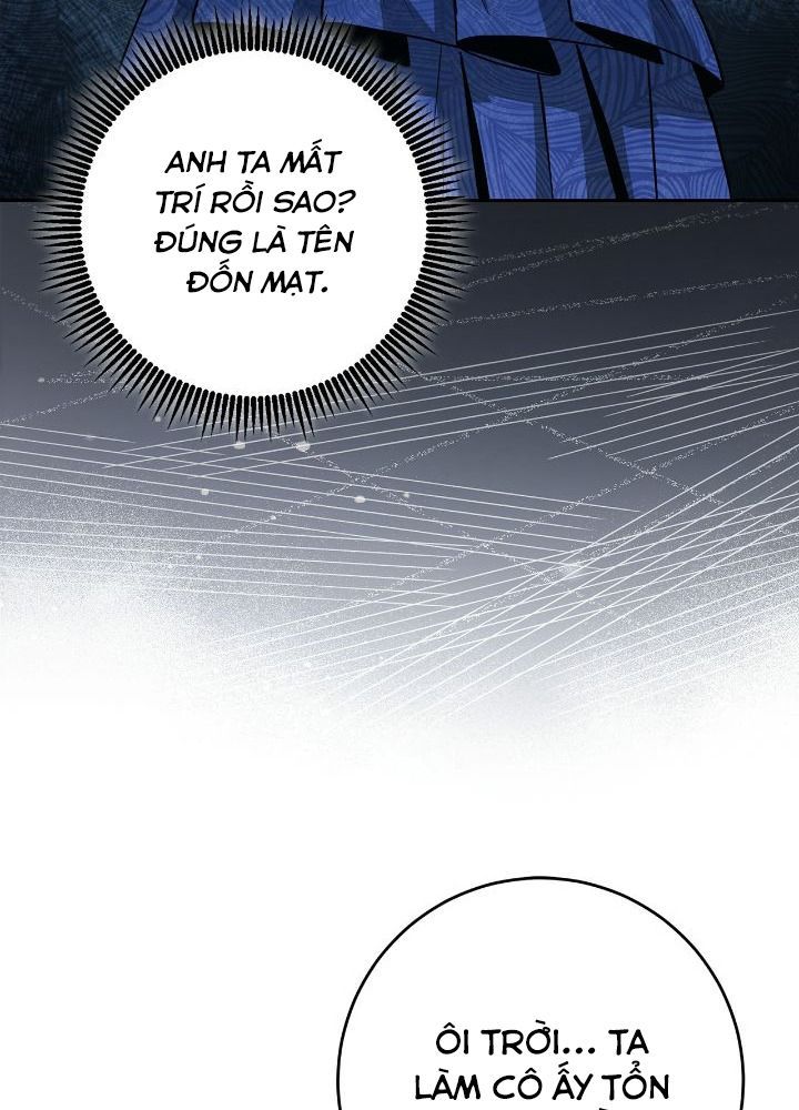 Chiến Binh Xương Trắng Thất Thủ Chapter 301 - Trang 2