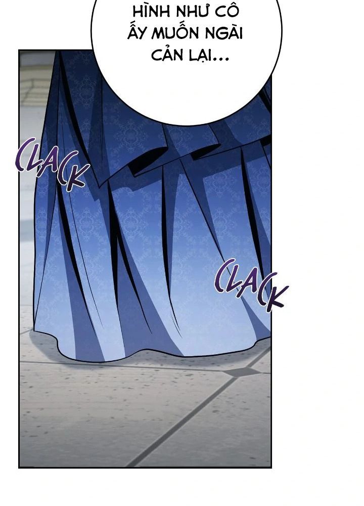Chiến Binh Xương Trắng Thất Thủ Chapter 301 - Trang 2