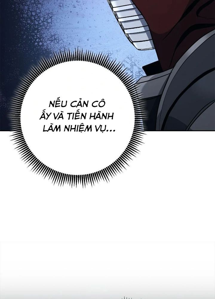 Chiến Binh Xương Trắng Thất Thủ Chapter 301 - Trang 2