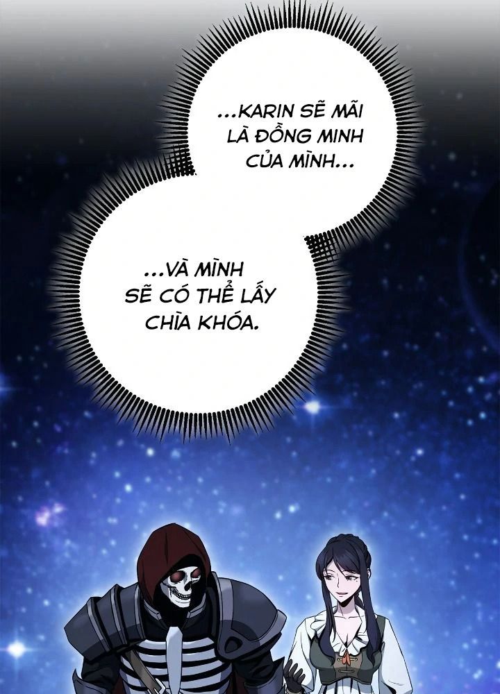 Chiến Binh Xương Trắng Thất Thủ Chapter 301 - Trang 2