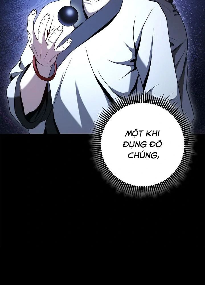 Chiến Binh Xương Trắng Thất Thủ Chapter 301 - Trang 2
