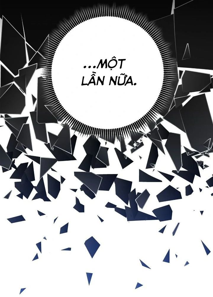 Chiến Binh Xương Trắng Thất Thủ Chapter 301 - Trang 2
