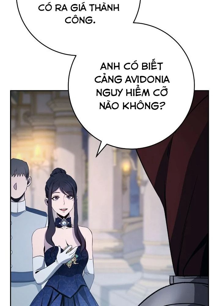 Chiến Binh Xương Trắng Thất Thủ Chapter 301 - Trang 2