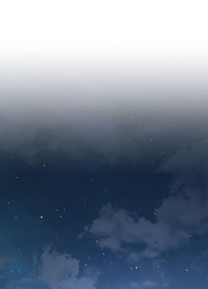 Chiến Binh Xương Trắng Thất Thủ Chapter 301 - Trang 2