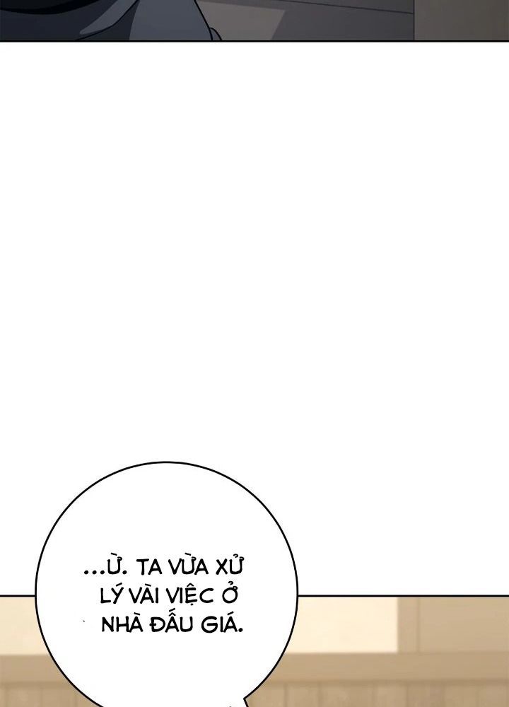 Chiến Binh Xương Trắng Thất Thủ Chapter 301 - Trang 2