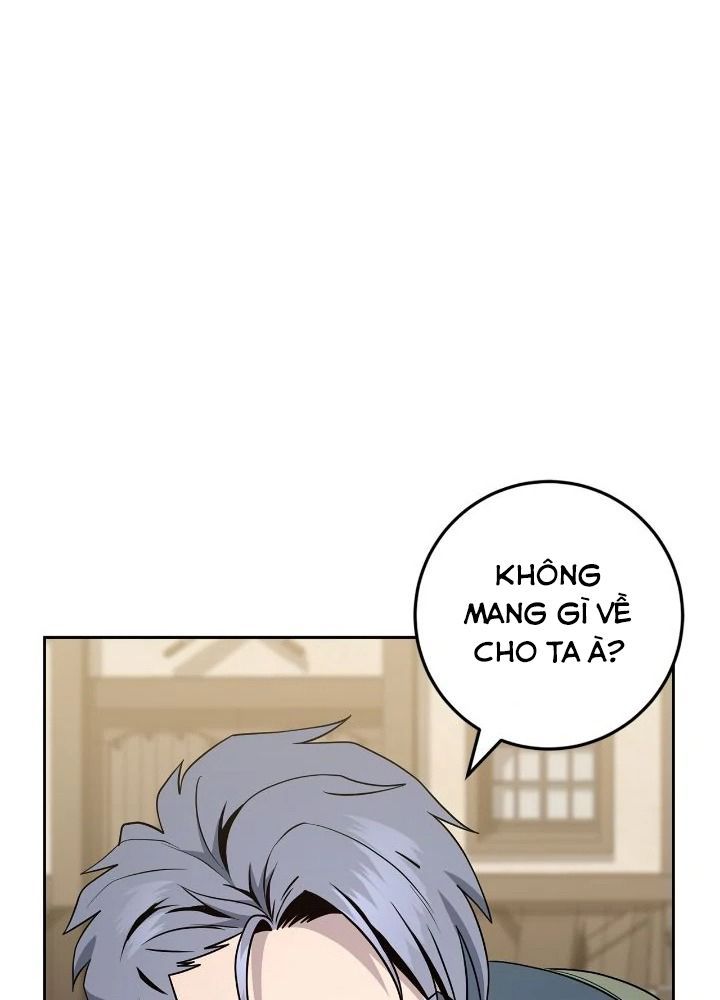 Chiến Binh Xương Trắng Thất Thủ Chapter 301 - Trang 2