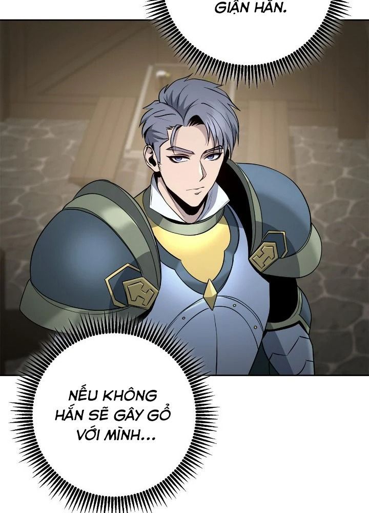 Chiến Binh Xương Trắng Thất Thủ Chapter 301 - Trang 2